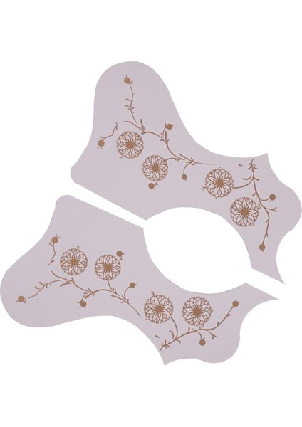 Akustik Seçim Koruması Çizilmez I (Yurt Dışından) modelleri