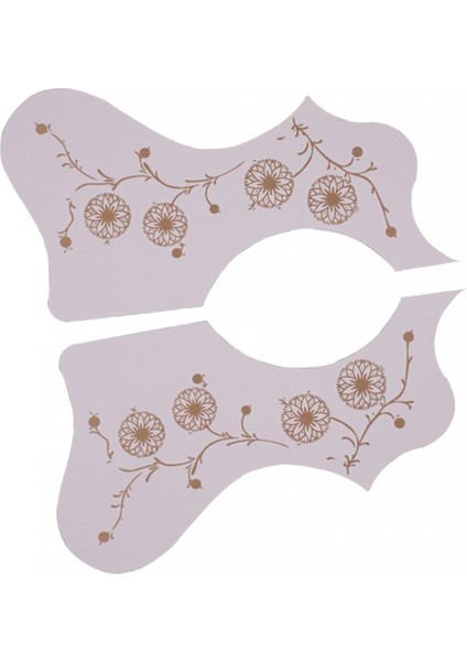 Akustik Seçim Koruması Çizilmez I (Yurt Dışından) fırsatları