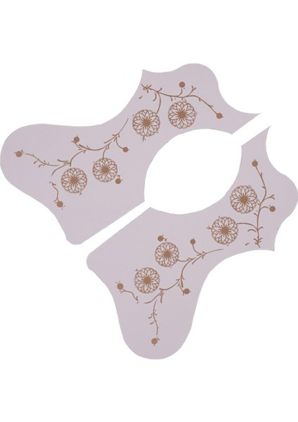 Akustik Seçim Koruması Çizilmez I (Yurt Dışından) indirimleri