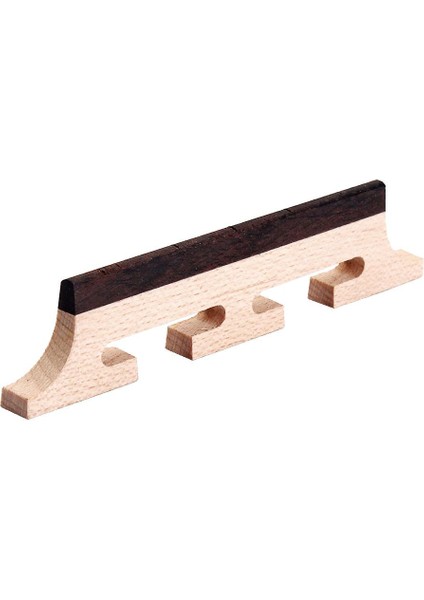 Banjo Köprüsü Banjo Parçaları (Akçaağaç U0026 Abanoz) 58 16MM (Yurt Dışından) fiyatları
