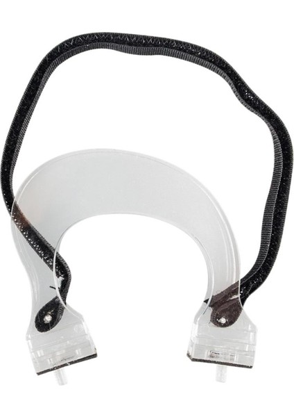 4/4 3/4 Yay Ör Doğrultma Aleti (Yurt Dışından) indirimleri