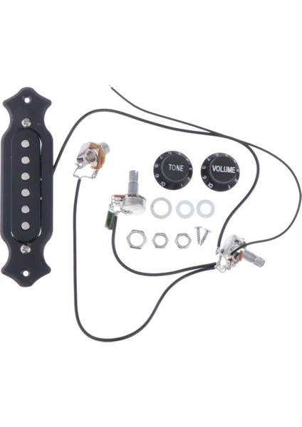 Ön-6 Elektrik Kutusu (Yurt Dışından) fiyatları