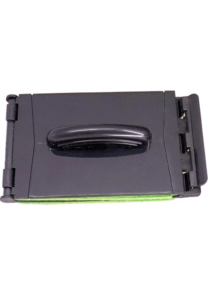 Elektro Tel Temizleme Im Aletleri (Yurt Dışından)