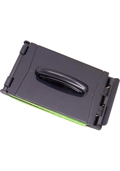 Elektro Tel Temizleme Im Aletleri (Yurt Dışından) indirimleri