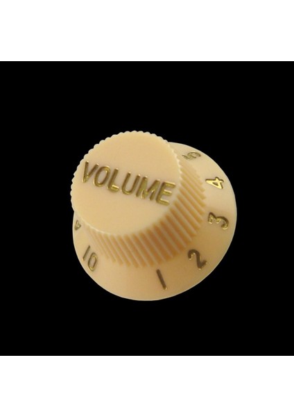 4 Parçalı Birlikte 4 Parçalı A + B 18MM Potansiyometresi (Yurt Dışından) fırsatları