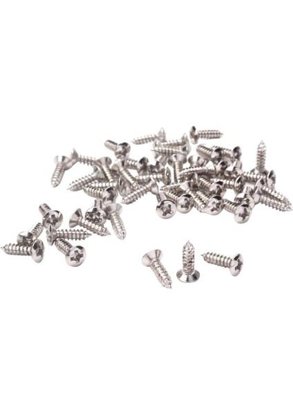 Pickguard Için 100 Düşük ve Luthier Projelerini Iyor (Yurt Dışından)