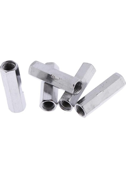 Vida Için 5 Altıgen (Yurt Dışından) indirimleri