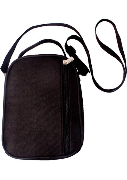 Baş Kutusu, Baş Kutusu Çantası (Yurt Dışından) fiyatları