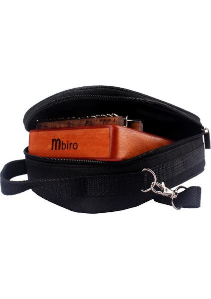 Baş Kutusu, Baş Kutusu Çantası (Yurt Dışından) modelleri