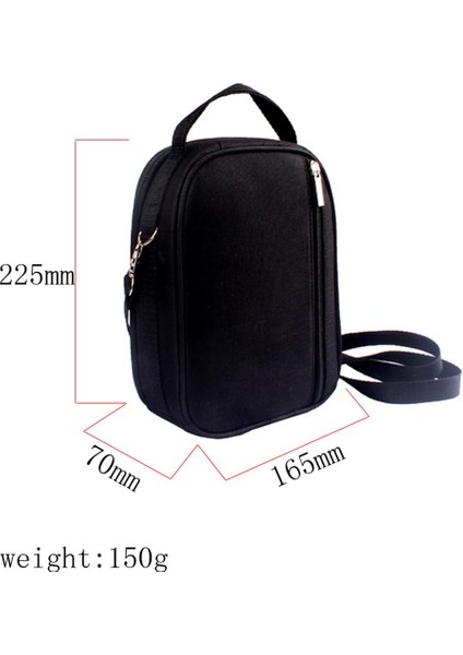 Baş Kutusu, Baş Kutusu Çantası (Yurt Dışından) fırsatları