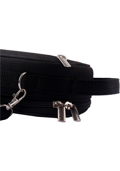 Baş Kutusu, Baş Kutusu Çantası (Yurt Dışından) indirimleri