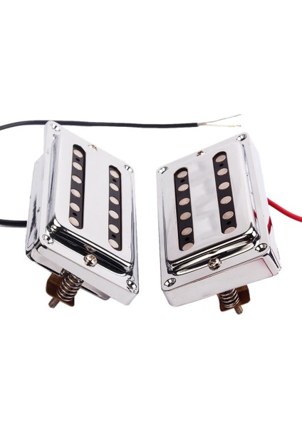 Lp Sg Epihone Elektro Parçaları Için Üsü Pikap (Yurt Dışından) fiyatları