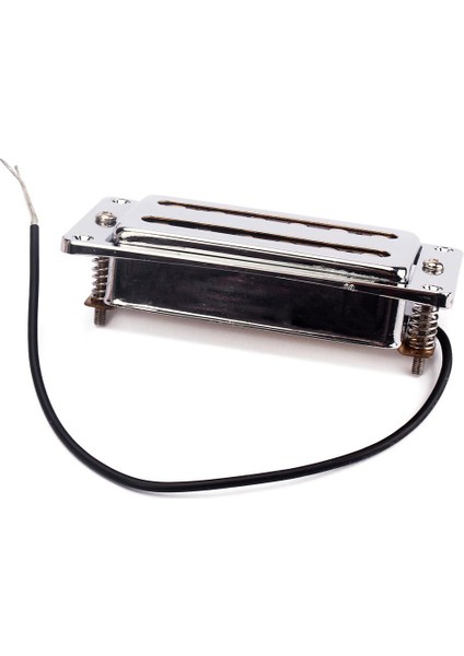 Lp Sg Epihone Elektro Parçaları Için Üsü Pikap (Yurt Dışından) fırsatları