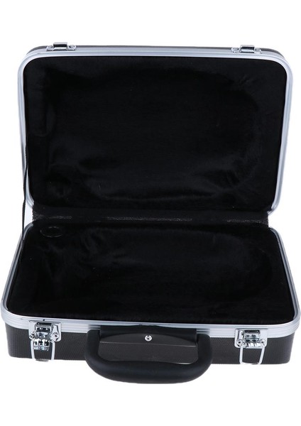 Kare Sert Çanta Profesyonel Parçaları (Yurt Dışından)