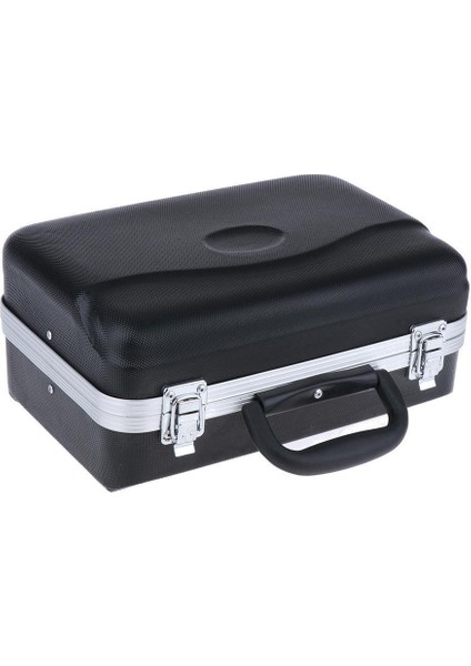 Kare Sert Çanta Profesyonel Parçaları (Yurt Dışından) fiyatları