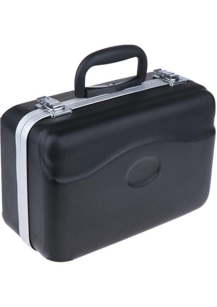 Kare Sert Çanta Profesyonel Parçaları (Yurt Dışından) modelleri