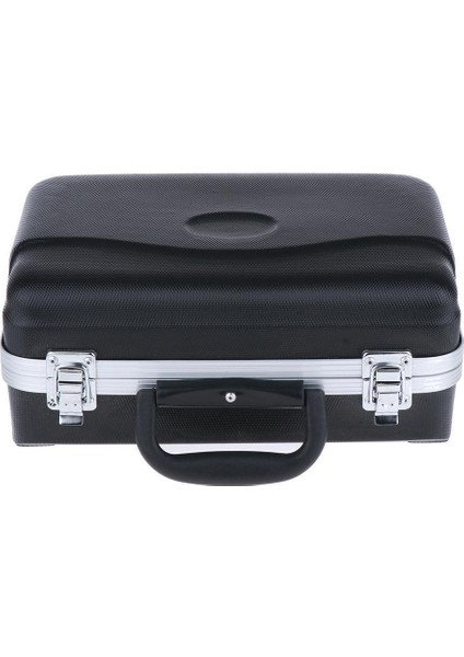 Kare Sert Çanta Profesyonel Parçaları (Yurt Dışından) fırsatları