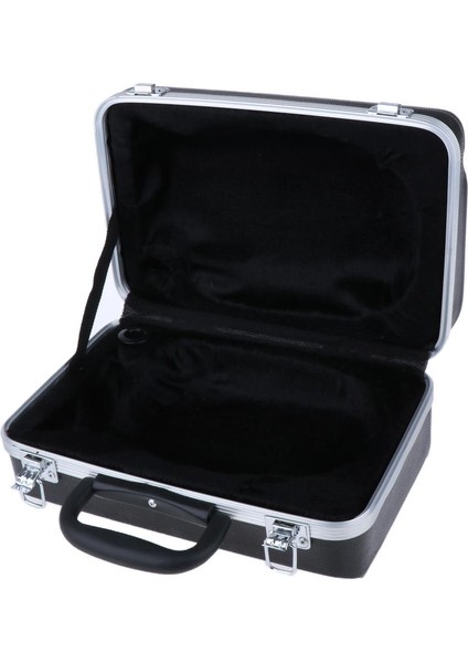 Kare Sert Çanta Profesyonel Parçaları (Yurt Dışından) indirimleri