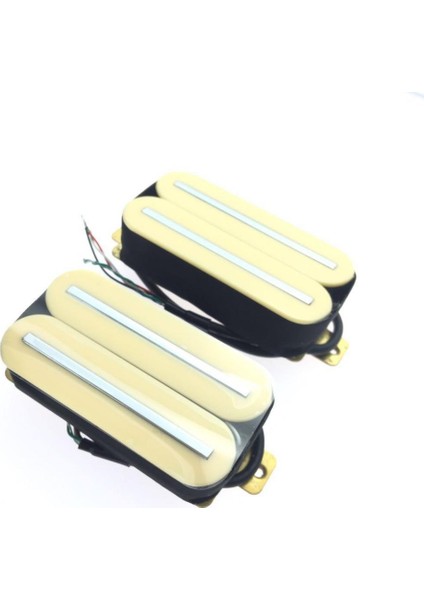 2 /takım Ü Pikap + Elektro Parçaları Için Seçimi (Yurt Dışından) fiyatları