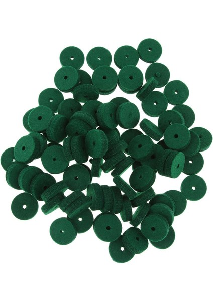 Tesviye Tuşları Için 90 Pulları Enstrümanı (Yurt Dışından)