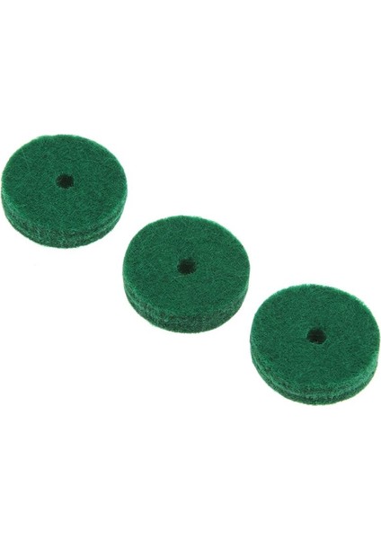 Tesviye Tuşları Için 90 Pulları Enstrümanı (Yurt Dışından) fırsatları