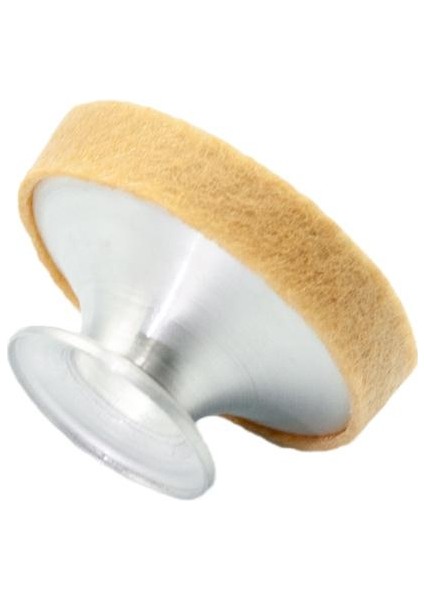 Saksafon Sessiz, Alüminyum Alaşımlı Uygulama Müzikal Sessiz (Yurt Dışından)