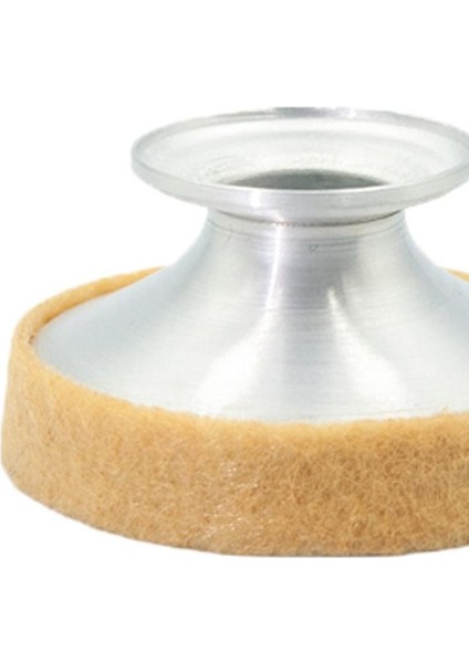 Saksafon Sessiz, Alüminyum Alaşımlı Uygulama Müzikal Sessiz (Yurt Dışından) modelleri