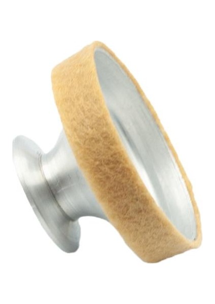 Saksafon Sessiz, Alüminyum Alaşımlı Uygulama Müzikal Sessiz (Yurt Dışından) indirimleri