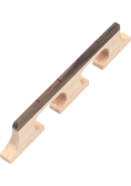 Rosewood'daki 4 Banjo Eyer Köprüsü (Yurt Dışından) modelleri