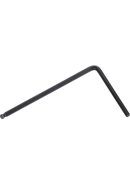 Allen I Taşınabilir Aksesuarlar Akustik Için I 4mm (Yurt Dışından) fiyatları