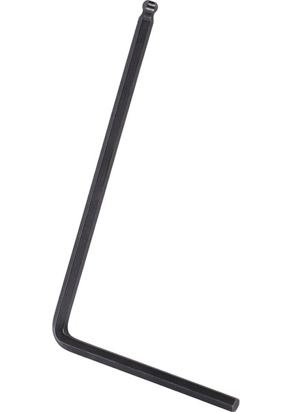 Allen I Taşınabilir Aksesuarlar Akustik Için I 4mm (Yurt Dışından) modelleri