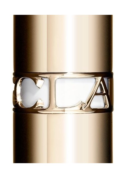 Joli Rouge Lipstick | 768 - Strawberry