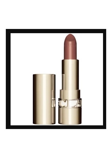 Joli Rouge Lipstick | 757 - Nude Brick