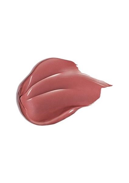 Joli Rouge Satin Lipstick -732 Grenadine