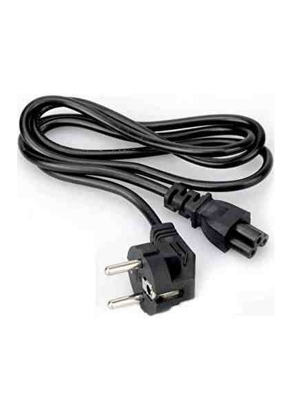Power Yonca Kablo 10 Adet