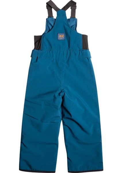 BOOGIE KIDS PT ERKEK ÇOCUK SNOWBOARD PANTOLONU fiyatları