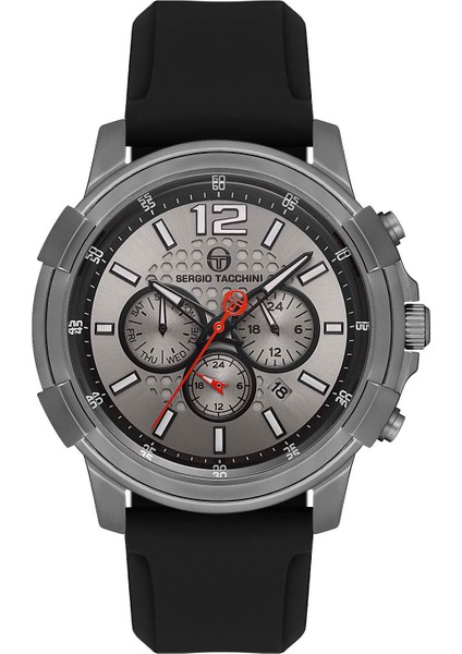 ST.1.10045.4A Erkek Kol Saati fiyatları