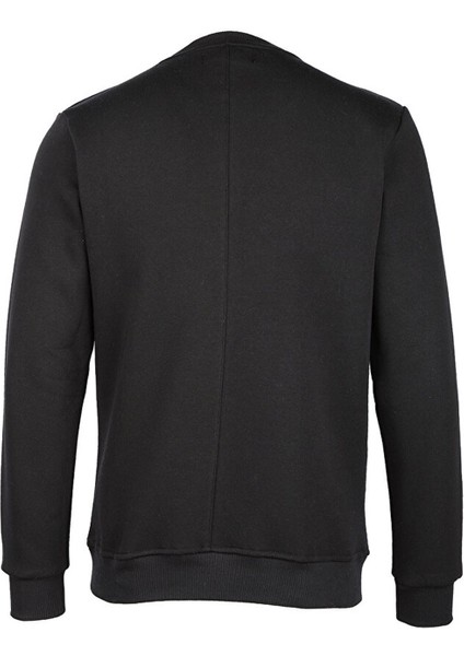 Erkek Sweatshirt Caz 5222 23KCEEO05222001 fiyatları