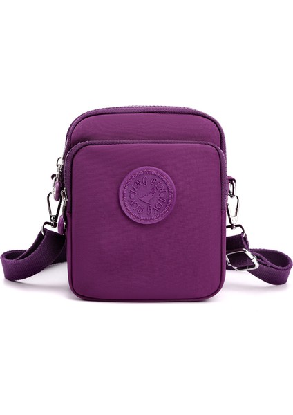 Omuz Çantası (Yurt Dışından)