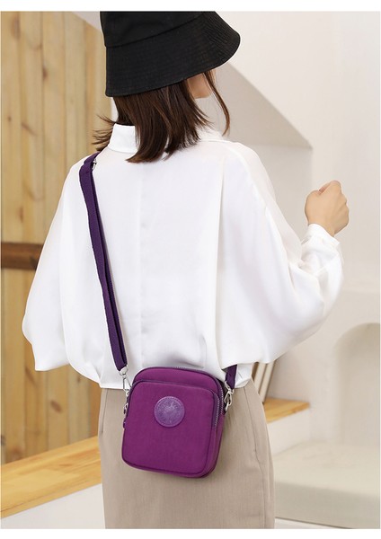 Omuz Çantası (Yurt Dışından) fiyatları