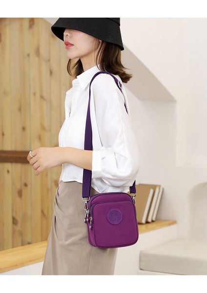 Omuz Çantası (Yurt Dışından) modelleri