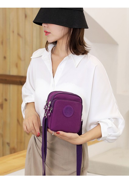 Omuz Çantası (Yurt Dışından) fırsatları