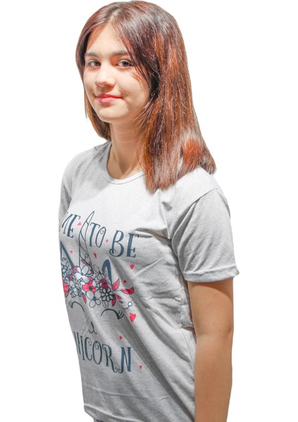 Inci Kadın Kısa Kol Yuv.yaka Pamuklu Düz Paça Pijama Takımı modelleri