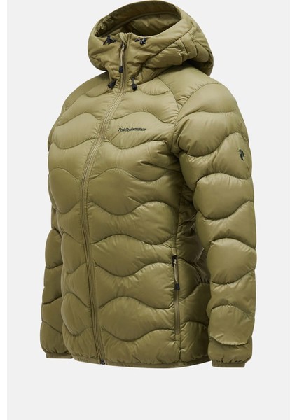 Helium Kaz Tüyü Kadın Outdoor Mont G79620040 G79620040004 indirimleri