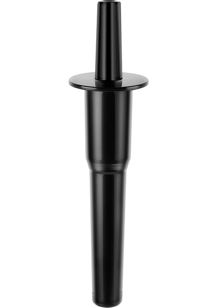 Sabotaj Aracı Blender Yedek Parçalar Vitamix 64 Ons Aksesuarları Hızlandırıcı Için Uyumlu Klasik Sabotaj Pistonu (Yurt Dışından)