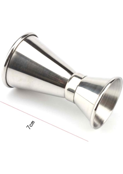 14 Parça Kokteyl Shaker Seti Barmen Seti-Paslanmaz Çelik Bar Araçları Dıy Barmenlik Için Ev Yapımı Kokteyl Aksesuarları (Yurt Dışından) fırsatları