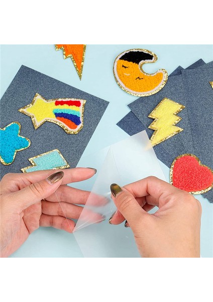 61 Adet Güneş Baskı Kağıdı Cyanotype Kağıt Seti, Güneş Çizim Kağıdı Hassasiyeti Güneş Baskı Doğa Baskı Kağıdı (5.9x3.9 Inç) (Yurt Dışından) modelleri