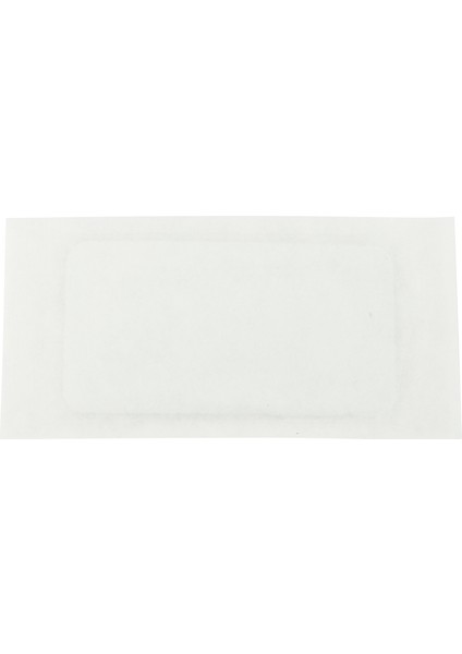 12 Adet/takım Iğne Dikiş Naylon Monofilament Iplik Dikiş Uygulama Seti 3/0 (Yurt Dışından) fiyatları