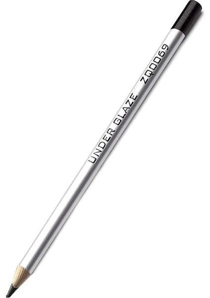 Siyah Sıraltı Kalemleri, Çömlekçilik için Sıraltı Kalemleri,Sıraltı Kalemi Çömlekçilik için Hassas Sıraltı Kalemi (Yurt Dışından) fırsatları