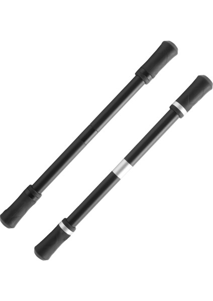 Adet Fırıldak Kalem Parmak Kalem Iplik Mod Oyun Iplik Kalemler Ağırlıklı Top Parmak Dönen Kalem ile Uçan Iplik Kalem (Yurt Dışından) modelleri